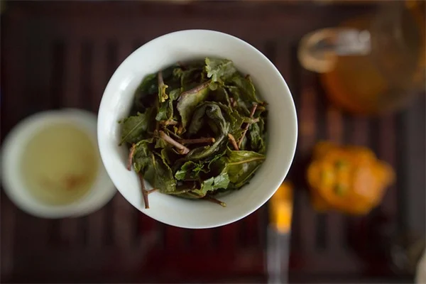 Vinegar Pickling 101: Quick Tips to Preserve Vegetables with 5% Acetic Acid